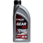 Carline Gear PP90H 1 l | Zboží Auto