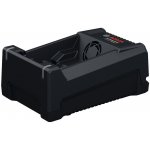 BOSCH GAL 12V/18V-80 1600A037CH – Zboží Dáma