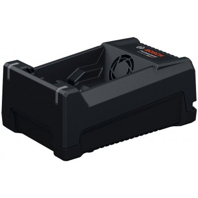 BOSCH GAL 12V/18V-80 1600A037CH – Zboží Dáma