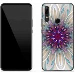 mmCase gelové Honor 9X - abstrakt 10 – Zboží Mobilmania