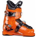 Tecnica JTR 2 19/20 – Zboží Dáma