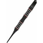 Winmau Mervyn King Special Edition 20g – Zboží Dáma
