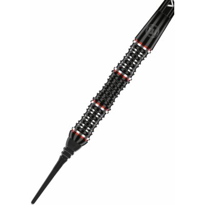 Winmau Mervyn King Special Edition 20g – Zboží Dáma