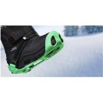 Unikia Nordic Grip – Zboží Mobilmania