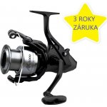 OKUMA AK Baitfeeder 5000 – Hledejceny.cz
