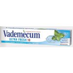 Vademecum Ultra Fresh 16 75 ml – Hledejceny.cz