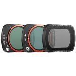 Freewell Osmo Pocket 4/3 Xtra Muse – Hledejceny.cz
