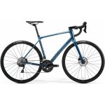 Merida Scultura Endurance 400 2023 – Sleviste.cz