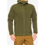 Bunda Helikon-tex fleecová Patriot Mk2 Olive – Sleviste.cz