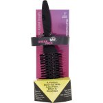 Wet Brush Pro Detangling Comb Purple – Zboží Mobilmania