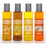 Saloos Bio arnikový olej olejový extrakt 125 ml – Sleviste.cz