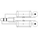 Omnitronic SKCW-15