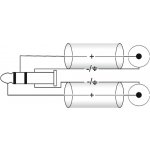 Omnitronic SKCW-15 – Hledejceny.cz
