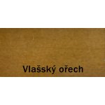 Xyladecor Oversol 2v1 5 l vlašský ořech – Zbozi.Blesk.cz