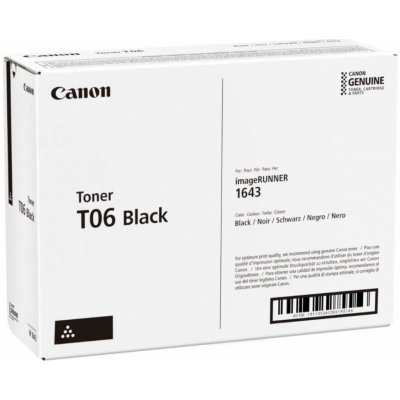 Canon 3526C002 - originální – Zboží Živě