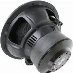 eXcursion SXT.v1 12 D2