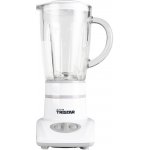 Tristar BL 4431 – Zboží Mobilmania