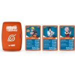 Top Trumps One Piece – Zboží Živě