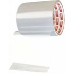 Emos Opravná lepící páska na bazény 1 m x 100 mm průhledná F6100 – Sleviste.cz