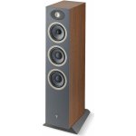 Focal Theva N°2 – Zboží Živě