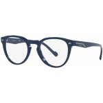 Vogue VO5382 2484 – Sleviste.cz