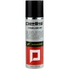 Pells Chain Lube Bio 300 ml