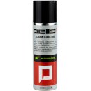 Pells Chain Lube Bio 300 ml