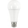 Žárovka Kanlux LED žárovka E27 A67 19W denní bílá 2600lm!!!