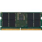 Kingston DDR5 16GB 5600MHz CL46 (1x16GB) KVR56S46BS8-16 – Zboží Živě
