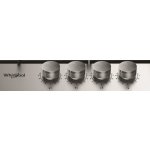 Whirlpool TGML 651 IX – Hledejceny.cz
