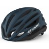 GIRO Syntax Mips matt Harbor blue 2022