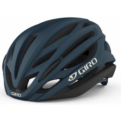 GIRO Syntax Mips matt Harbor Blue 2022 – Hledejceny.cz