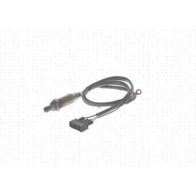 BOSCH 0 258 003 112 Lambda sonda (0258003112) – Sleviste.cz