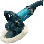 Makita 9237CB – Hledejceny.cz