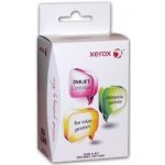 Xerox Canon CLI8Bk - kompatibilní – Hledejceny.cz