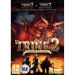 Trine 2 Complete – Hledejceny.cz