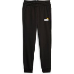 Puma ESS+ 2 COL LOGO PANTS K 586988 55