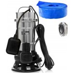 Kraft & Dele KD763 – Zboží Dáma