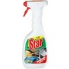 Odstraňovač skvrn Star 50 Čistič skvrn Speciál 500 ml