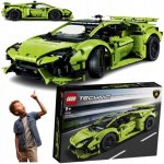 LEGO® Technic 42160 Audi RS Q e-tron – Zboží Živě LEGO® Technic 42160 Audi RS Q e-tron – Zboží Živě