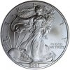 U.S. Mint stříbrná mince American Eagle 2003 1 oz