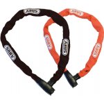 ABUS 6800/110 – Zboží Dáma