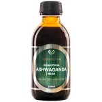 Zdravý Svet Liposomální Ashwagandha 200 ml – Hledejceny.cz