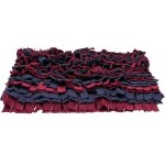 Trixie Dog Activity čichací koberec 50 x 34 cm – Hledejceny.cz