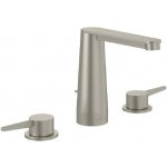 Villeroy & Boch Conum TVW12700100064 – Hledejceny.cz