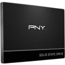PNY CS900 240GB, SSD7CS900-240-PB