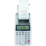 Sharp EL-1611V – Sleviste.cz