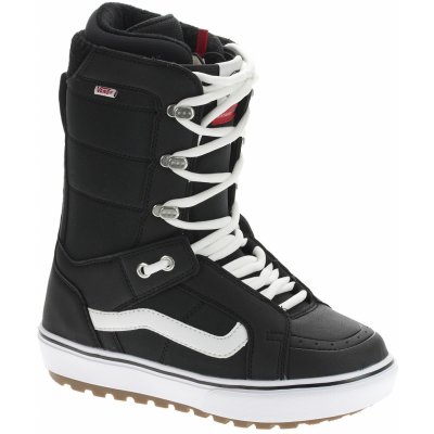 Vans Hi-Standard Og 19/20 – Zbozi.Blesk.cz