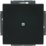 ABB 2CKA001710A3612 – Hledejceny.cz