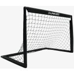 Unihoc Basic EasyUP Plastic 60x45 cm – Zboží Dáma